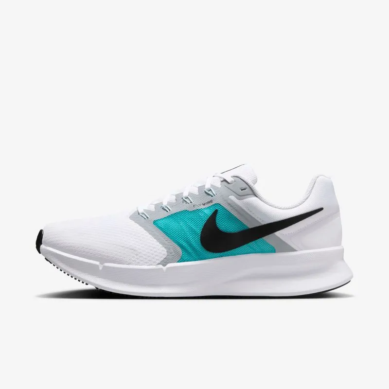 Zapatillas Nike Run Swift 3 para hombre